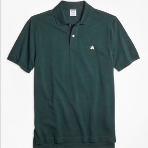 Brooks Brother’s - Performance Polo - Original Fit